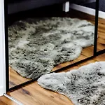 Apartamenty Arte - Unia Art Residence 121 - Garaz Faktura Vat Apartamento Lublin