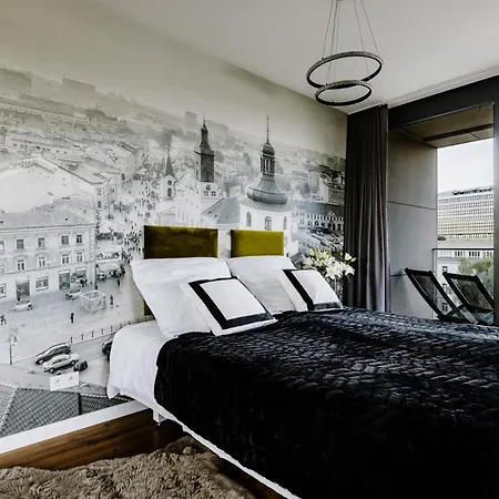 Arte Unia Art 121- Faktura Vat Garaz