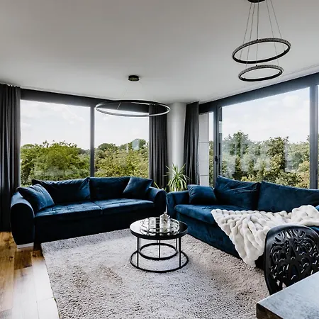 Arte Unia Art 121- Faktura Vat Garaz *