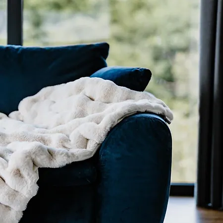 Arte Unia Art 121- Faktura Vat Garaz Daire *