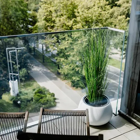 Arte Unia Art 121- Faktura Vat Garaz * Lublin