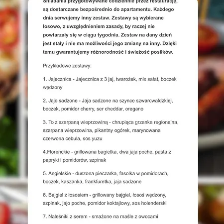 Arte Unia Art 121- Faktura Vat Garaz * Lublin
