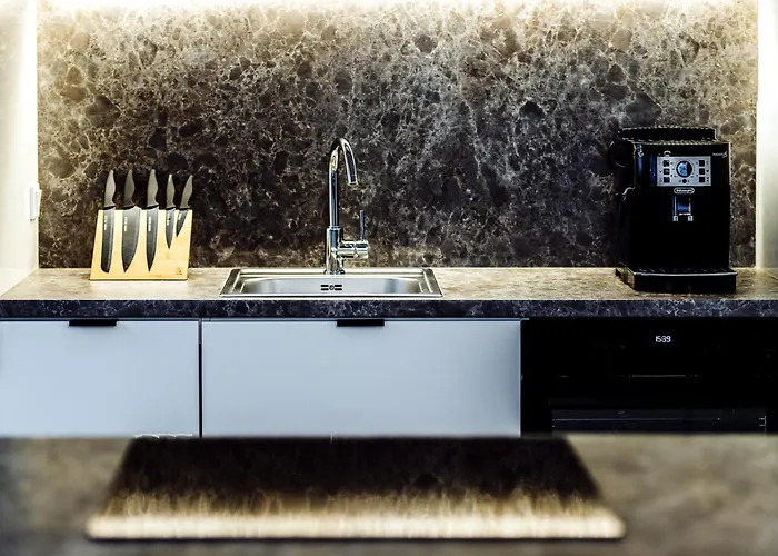 Arte Unia Art 121- Faktura Vat Garaz