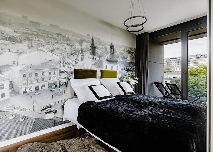 Arte Unia Art 121- Faktura Vat Garaz