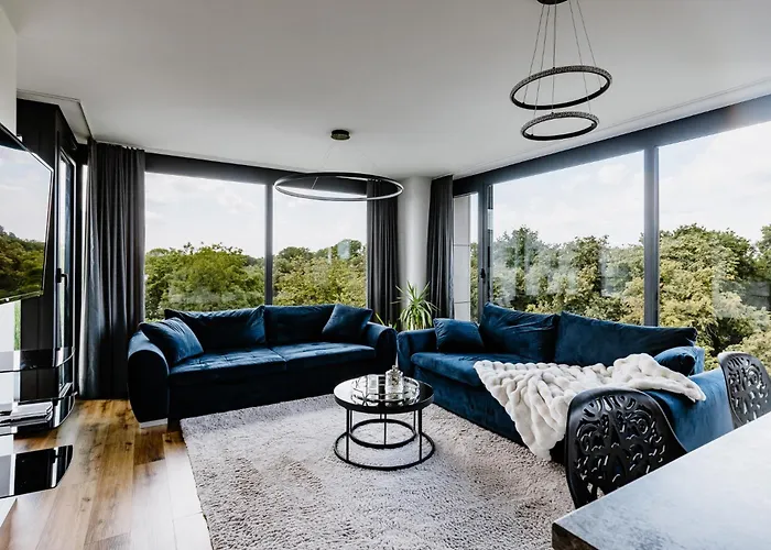 Arte Unia Art 121- Faktura Vat Garaz *