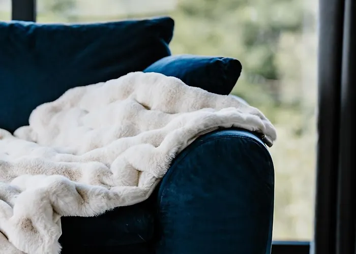 Arte Unia Art 121- Faktura Vat Garaz Apartment *