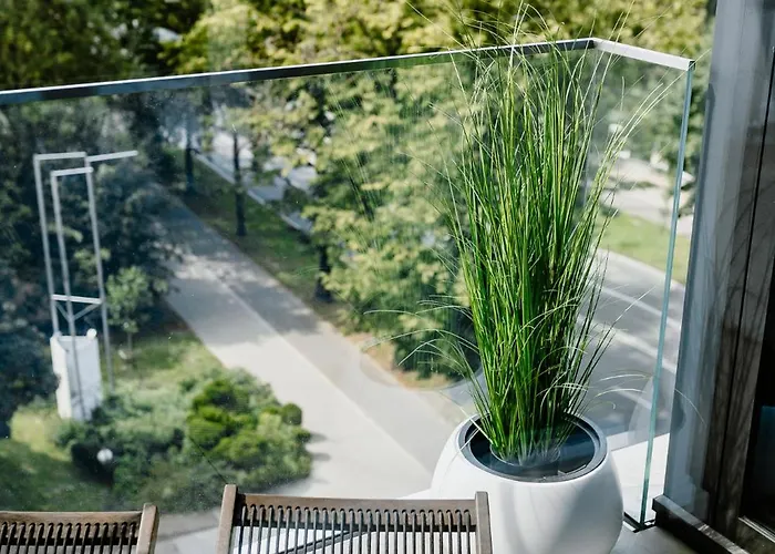 Arte Unia Art 121- Faktura Vat Garaz * Lublin