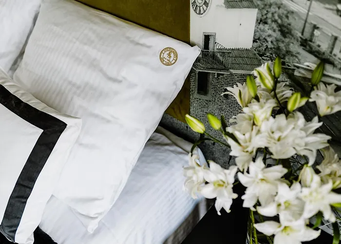 Arte Unia Art 121- Faktura Vat Garaz Lublin